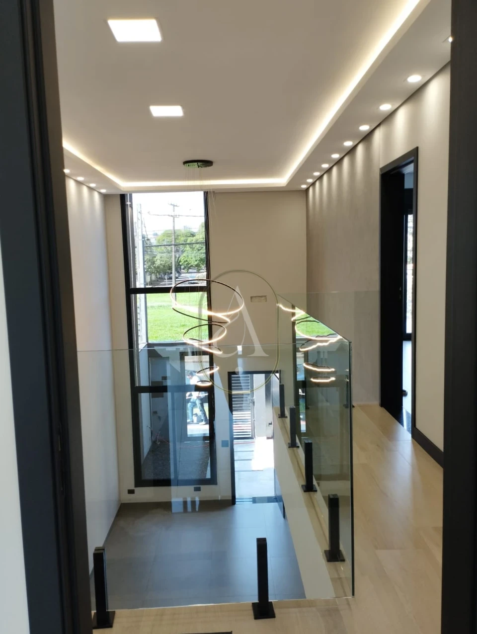 Imagens do imóveis Sobrado  À Venda Jardim Alvorada Maringá