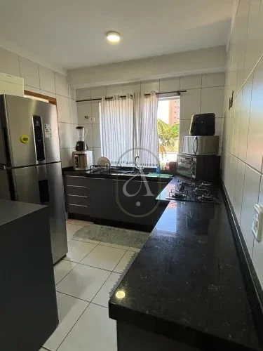 Imagens do imóveis Apartamento À Venda Condomínio D'Angelis Maringá