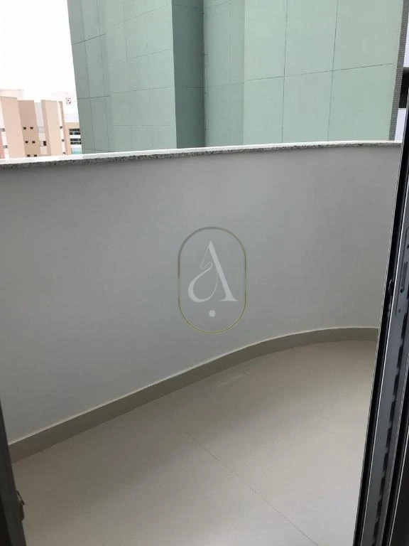 Imagens do imóveis Apartamento À Venda Edificio Santa Catarina Maringá