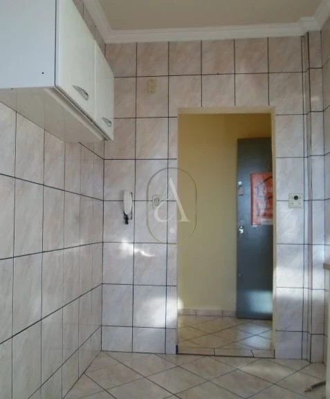 Imagens do imóveis Apartamento À Venda Edifício Zulmira Pontes Maringá