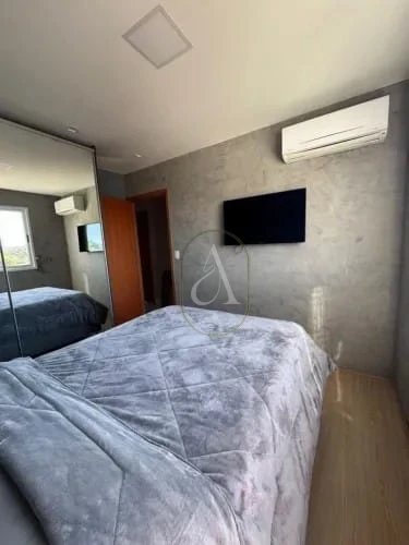 Imagens do imóveis Apartamento À Venda Residencial Sol Poente Maringá