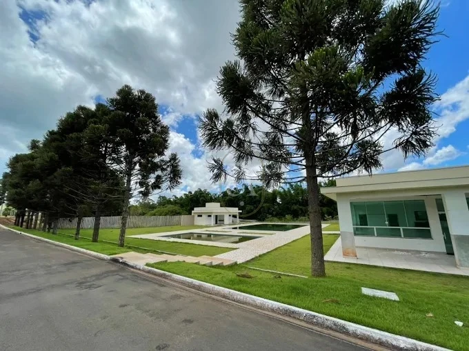 Imagens do imóveis Condomínio Villagio das Àguas