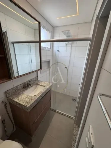Imagens do imóveis Apartamento À Venda Plenittá Maringá