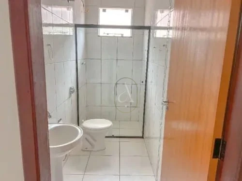 Imagens do imóveis Casa à venda no Jardim Paulista com edícula por apenas R$315 mil!!