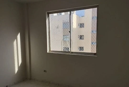 Imagens do imóveis Apartamento À Venda Residencial Parque Das Paineiras Maringá