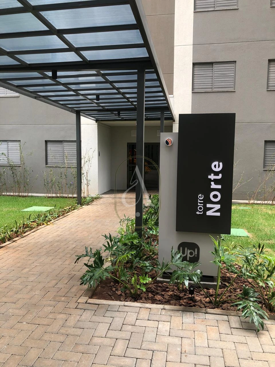 Imagens do imóveis Apartamento À Venda Up Residence Maringá