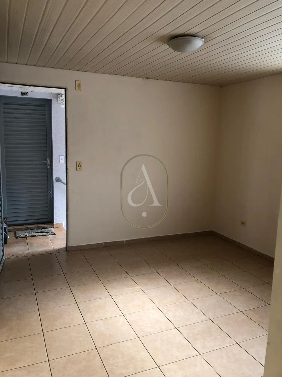 Imagens do imóveis Apartamento com 2 quartos próximo a Unicesumar e Eurogarden!