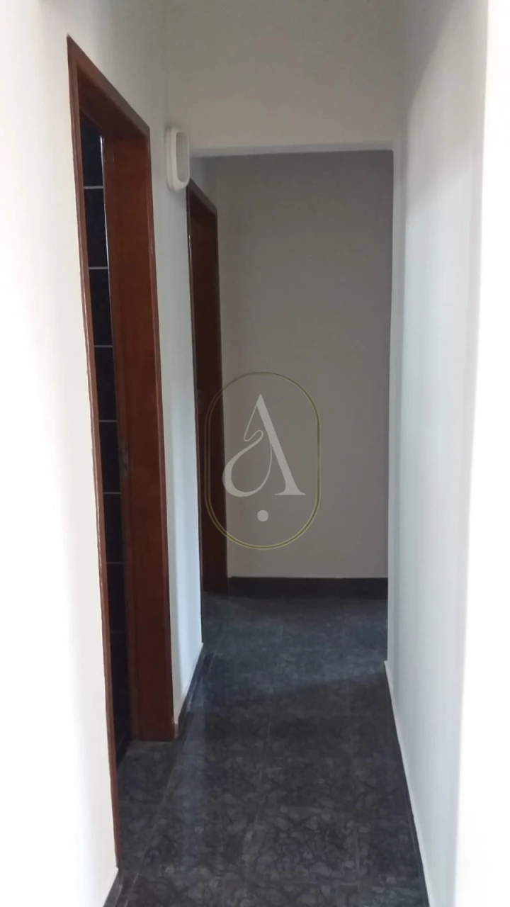 Imagens do imóveis Casa A Venda No Jardim Botânico Em Maringá!