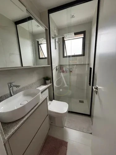 Imagens do imóveis Apartamento À Venda Atto Sette House Clube Maringá