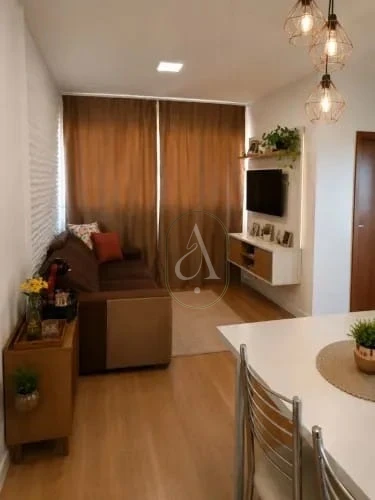 Imagens do imóveis Apartamento À Venda Condomínio Residencial Gran Olimpo Maringá