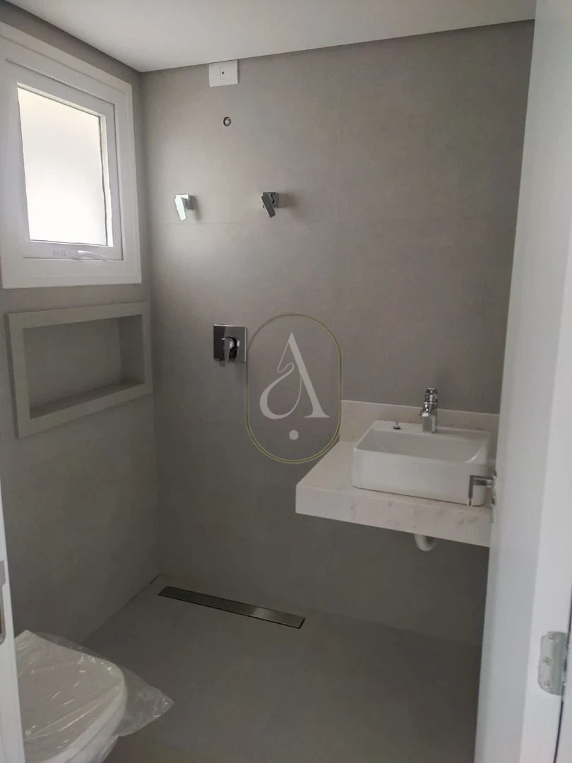 Imagens do imóveis Apartamento À Venda Zona 01 Maringá