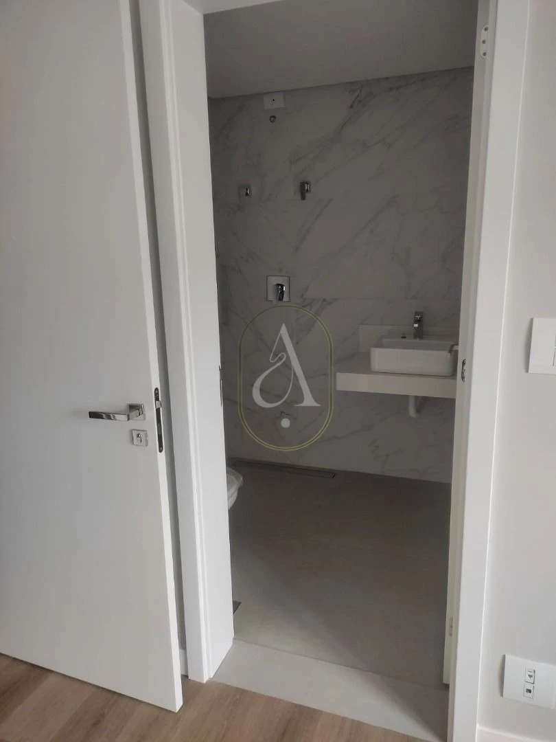 Imagens do imóveis Apartamento À Venda Zona 01 Maringá