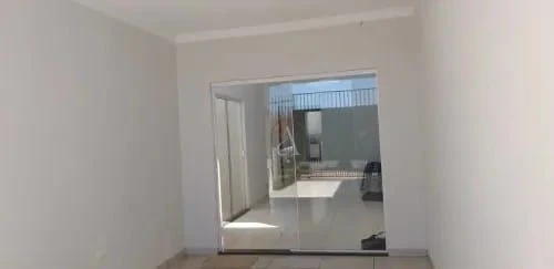 Imagens do imóveis Casa À Venda Jardim Colina Verde Ii Maringá