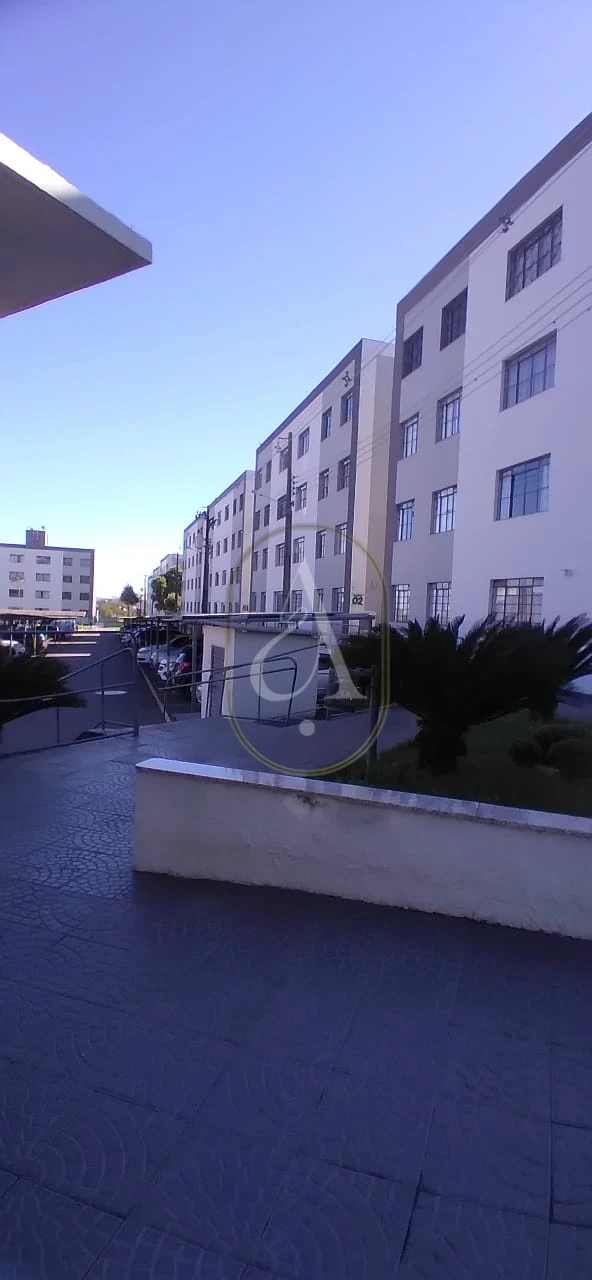Imagens do imóveis Condomínio Conjunto Residencial Igauçu II