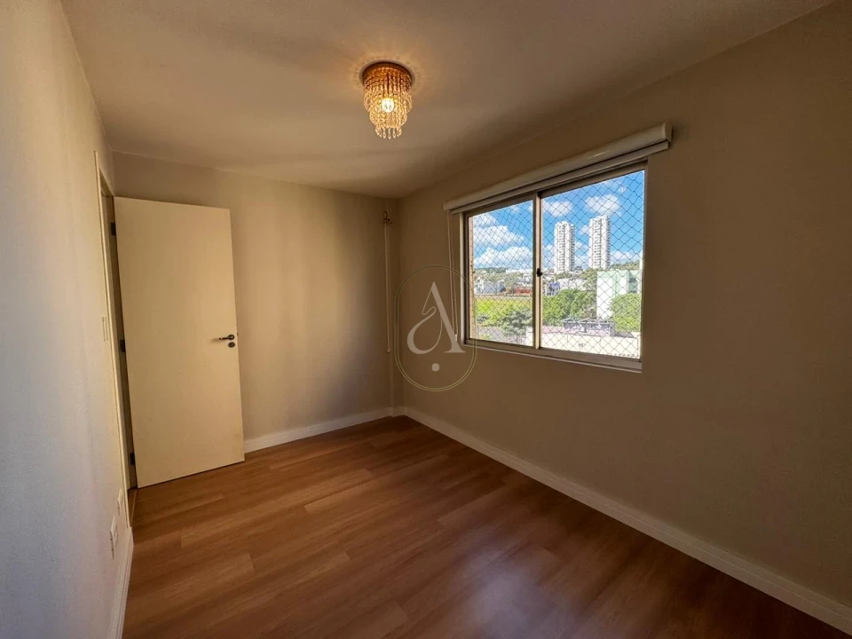 Imagens do imóveis Apartamento À Venda Residencial Parque Das Paineiras Maringá