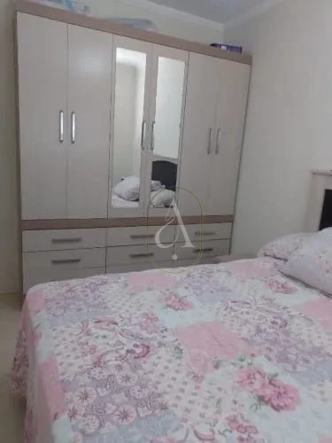 Imagens do imóveis Apartamento À Venda Spazio Mandagascar Maringá