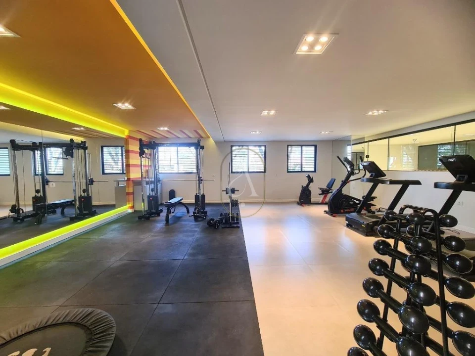 Imagens do imóveis Apartamento À Venda Edifício Residencial Terra Alta Maringá