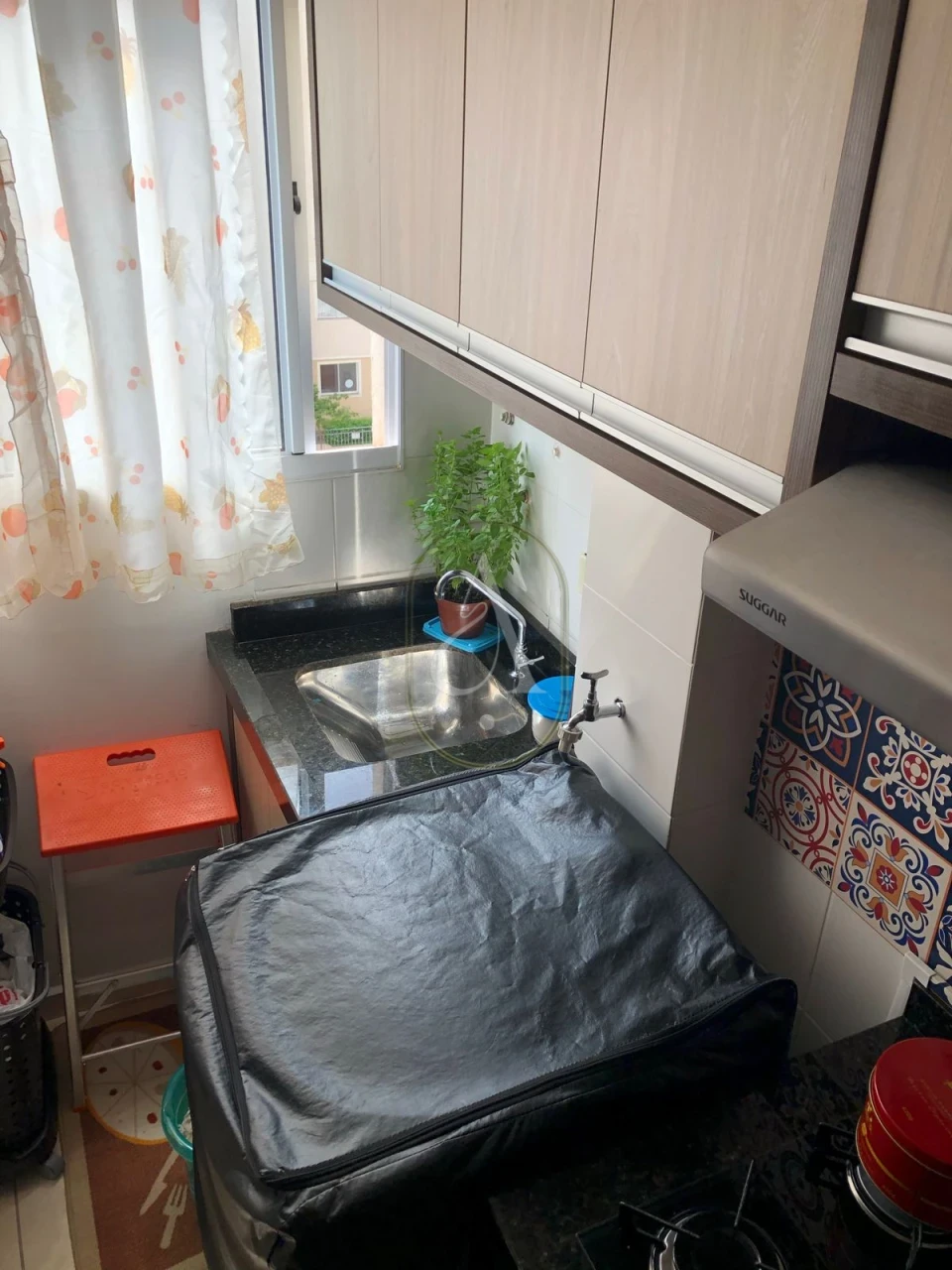 Imagens do imóveis Apartamento À Venda Spazio Misato Maringá