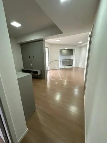 Imagens do imóveis Apartamento À Venda Condomínio Brisas Bella Città Maringá