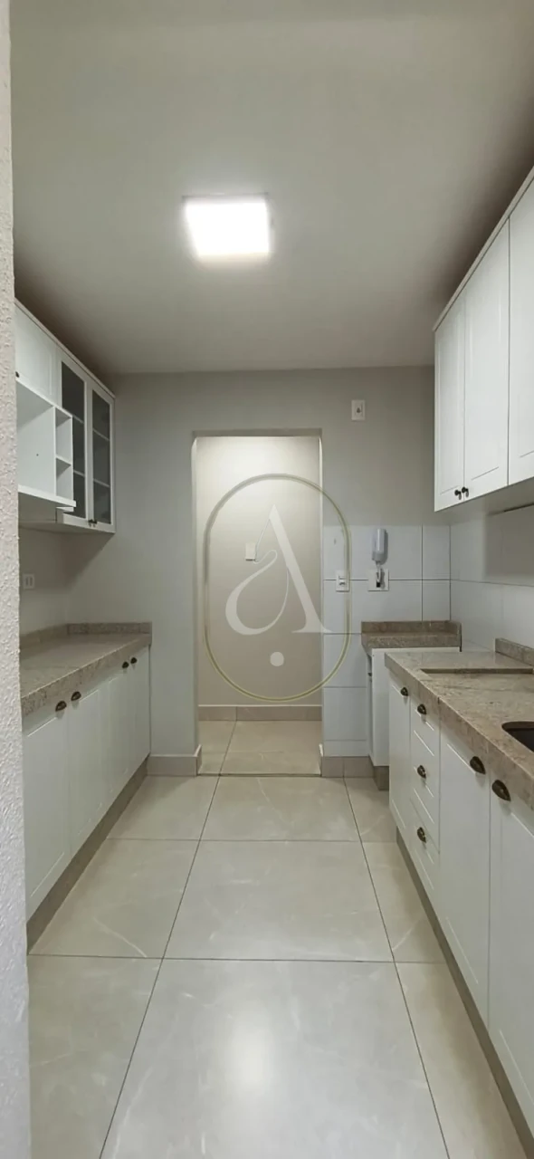Imagens do imóveis Apartamento Totalmente Reformado com 3 quartos À Venda na Av. Londrina em Maringá!