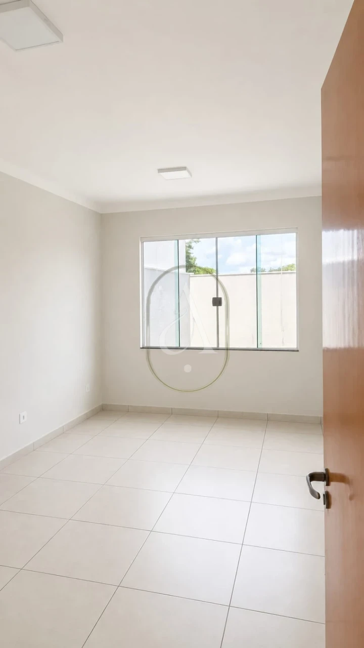 Imagens do imóveis Casa À Venda Jardim Atami Maringá