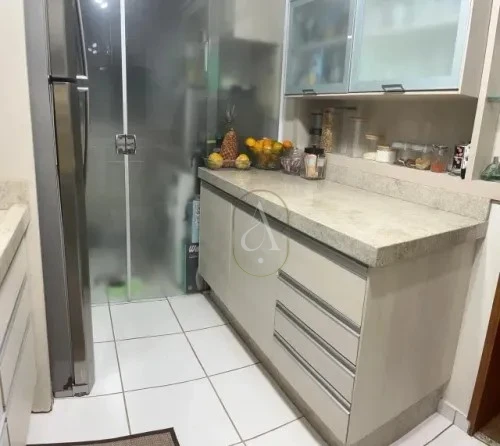 Imagens do imóveis Apartamento ¨Porteira Fechada" no Edifício Terraço Bela Vista em Maringá!!