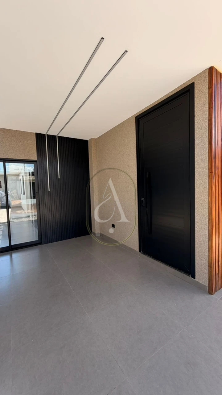 Imagens do imóveis Casa À Venda Ecovalley Ecologic City Sarandi