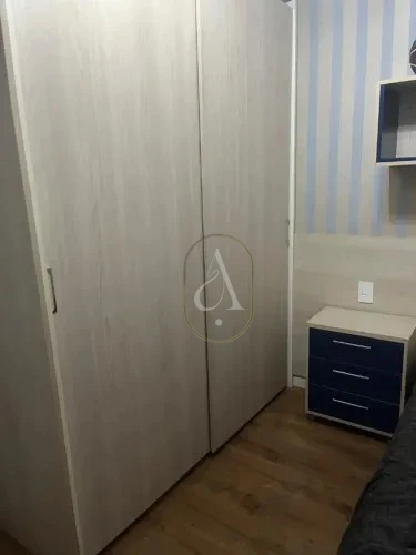 Imagens do imóveis Apartamento ¨Porteira Fechada" no Edifício Terraço Bela Vista em Maringá!!