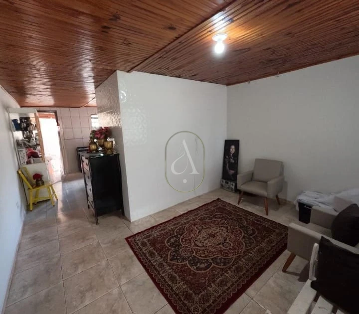 Imagens do imóveis Casa à venda com 3 quartos por R$280 mil!