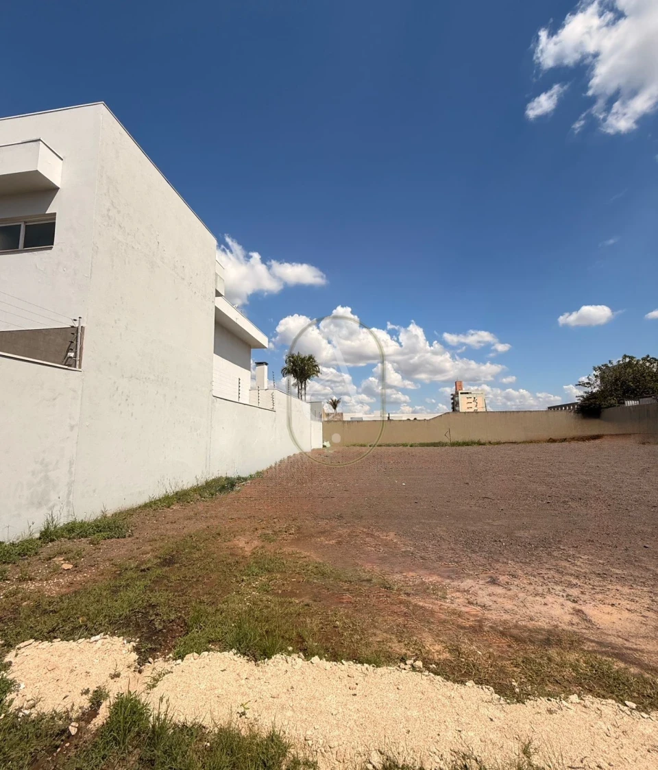 Imagens do imóveis Terreno À Venda Jardim Guaporé Maringá