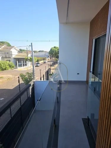 Imagens do imóveis Casa À Venda Jardim Verão Sarandi
