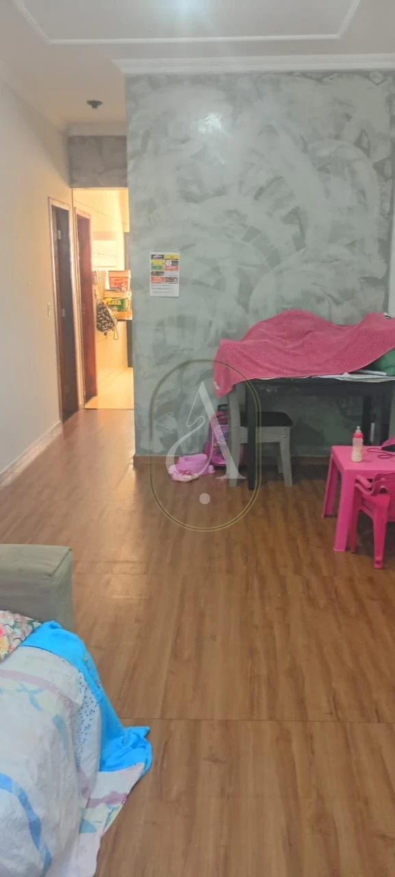 Imagens do imóveis Casa a venda no Jardim Monte Rei em Maringá!