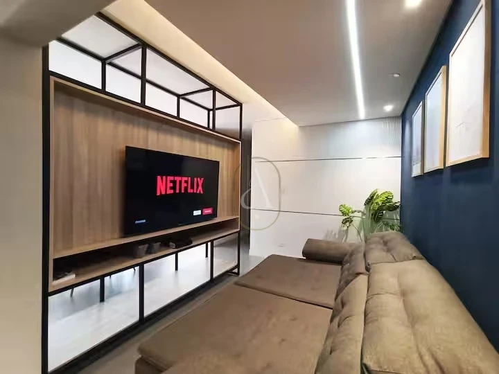 Imagens do imóveis Apartamento a venda  na Zona 07: "Porteira fechada"