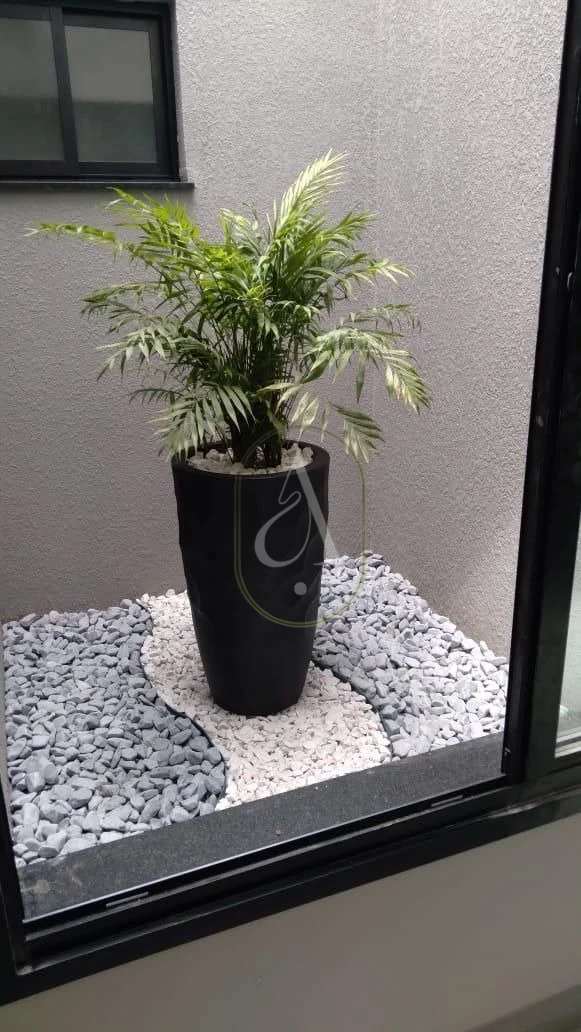 Imagens do imóveis Casa À Venda Bom Jardim Maringá