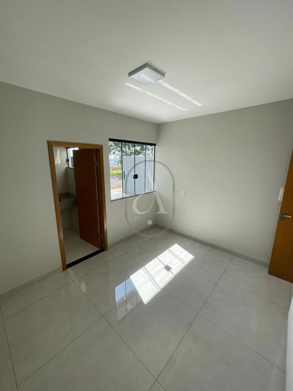 Imagens do imóveis Casa À Venda Ecovalley Ecologic City Sarandi