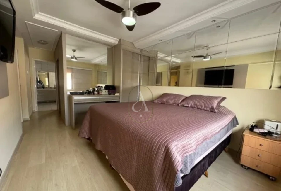 Imagens do imóveis Sobrado À Venda no  Condomínio  Delta Ville 2 em Maringá