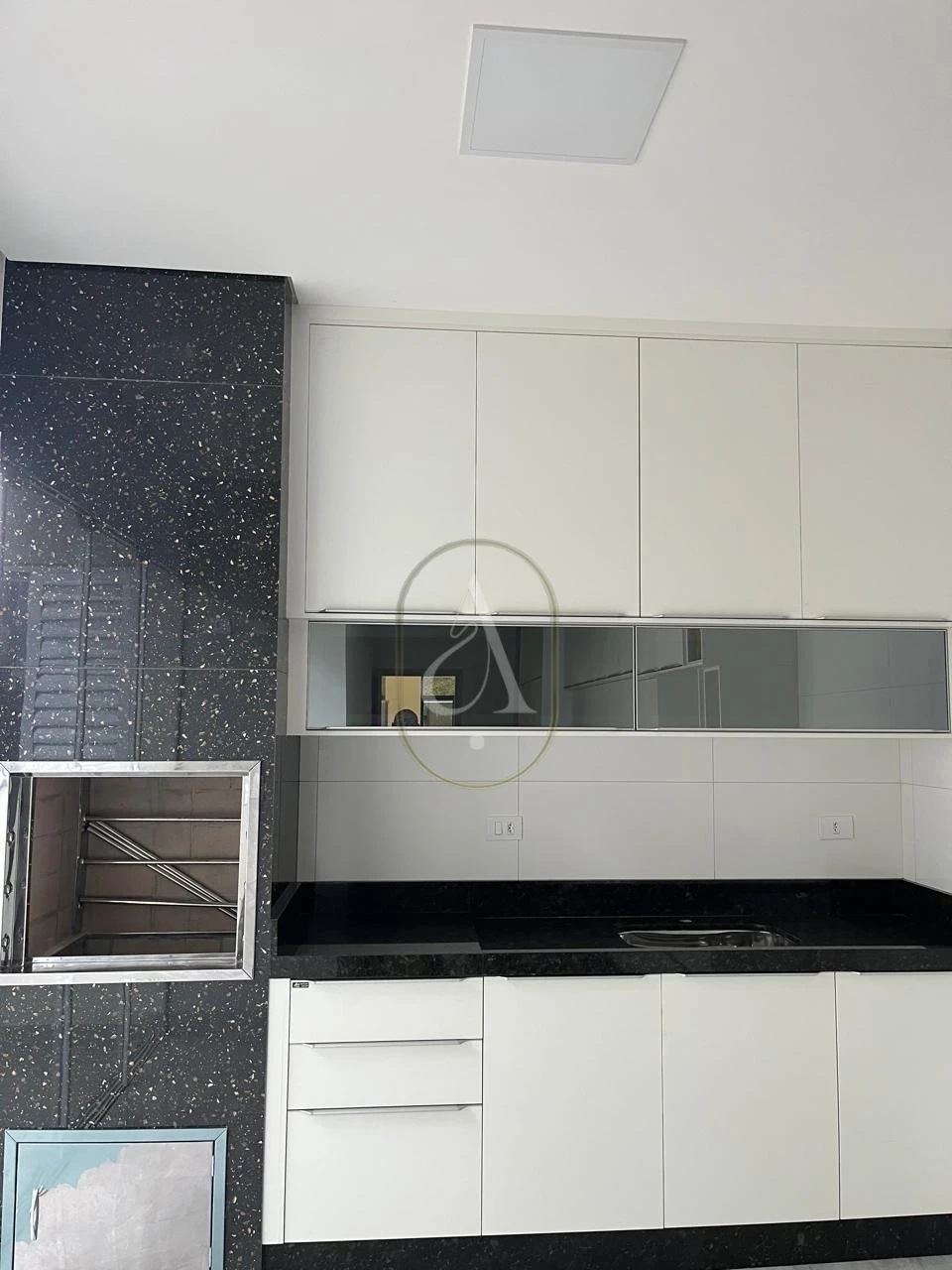 Imagens do imóveis Casa À Venda Jardim Canadá 2ª Parte Maringa