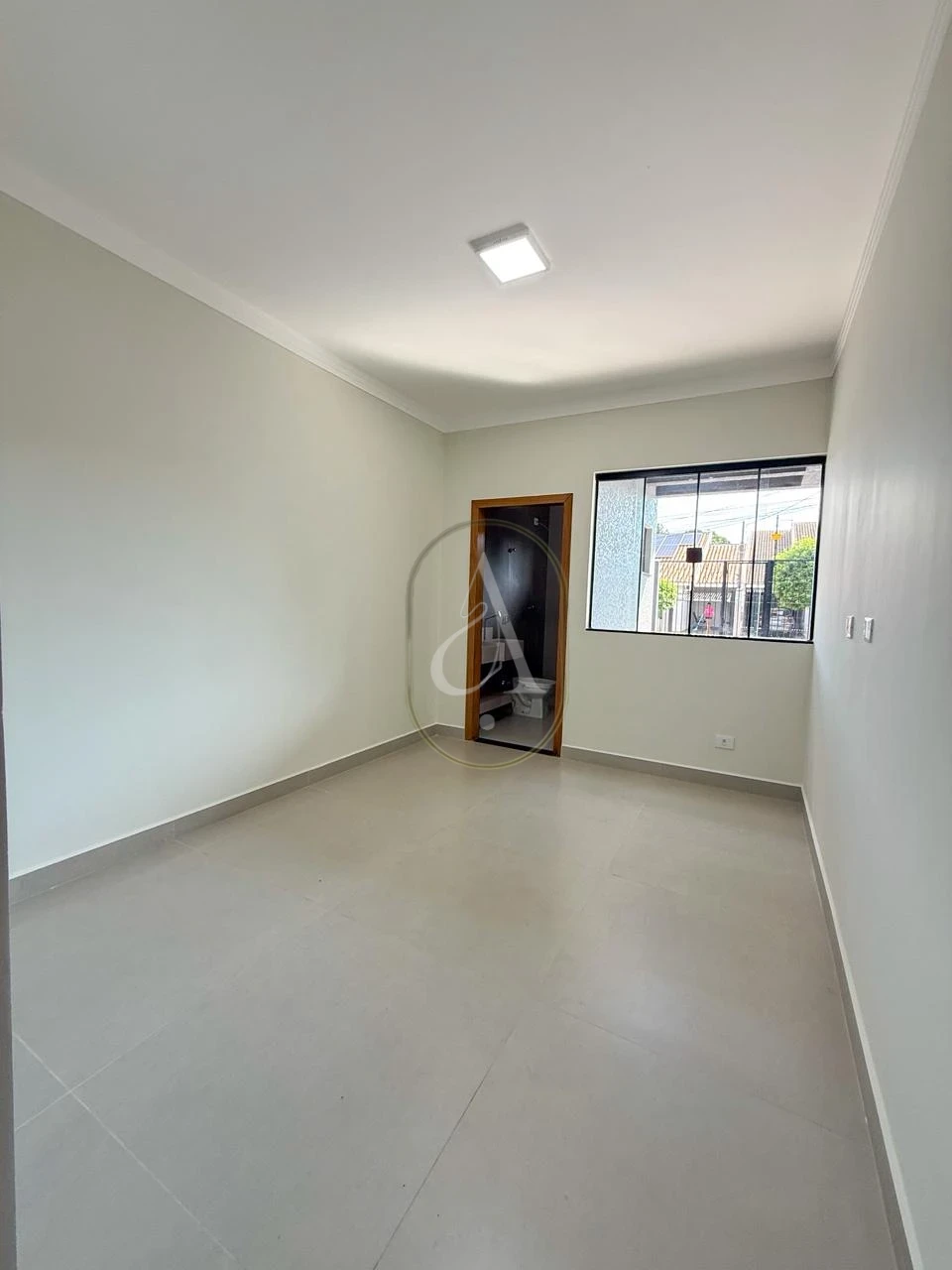 Imagens do imóveis Casa À Venda Jardim Paulista Ii Maringá