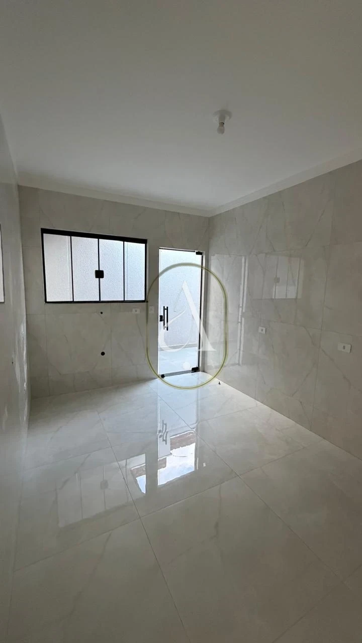 Imagens do imóveis Casa À Venda Parque Tarumã Maringá