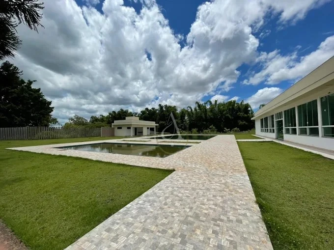 Imagens do imóveis Condomínio Villagio das Àguas