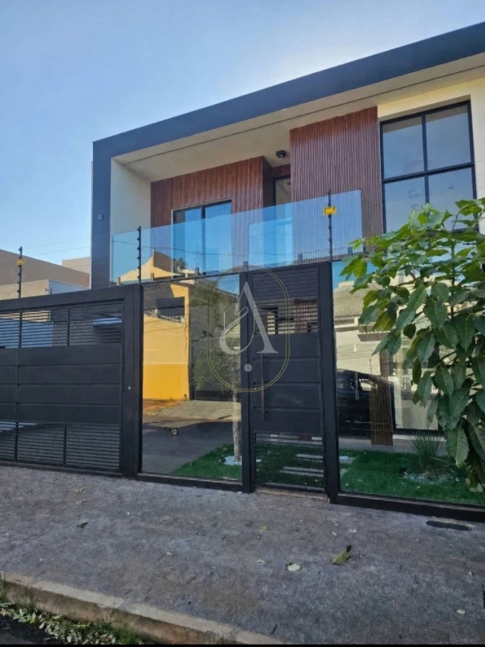 Imagens do imóveis Casa À Venda Jardim Verão Sarandi