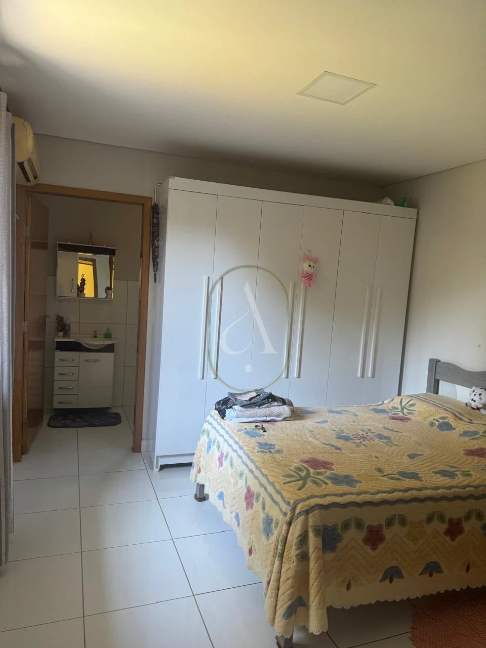 Imagens do imóveis Casa a venda com terreno de 384 m2 no Jardim São Silvestre em Maringá!