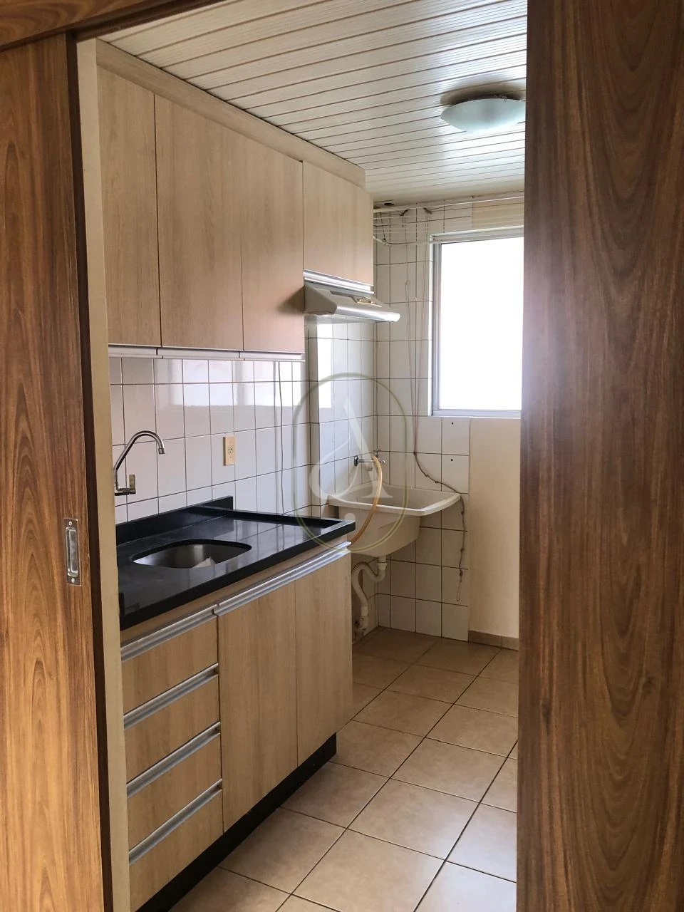 Imagens do imóveis Apartamento com 2 quartos próximo a Unicesumar e Eurogarden!
