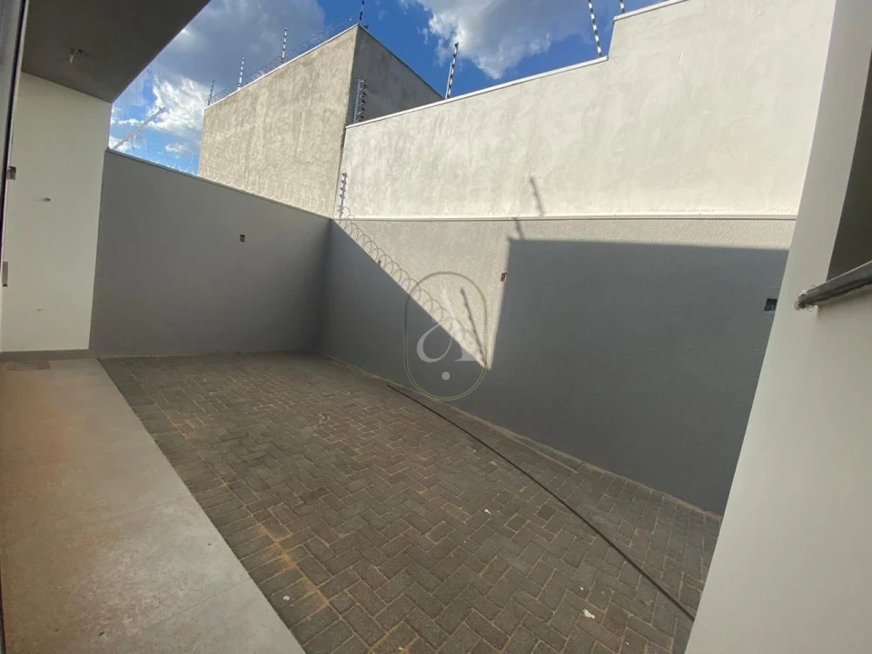 Imagens do imóveis Casa À Venda Bom Jardim Maringá