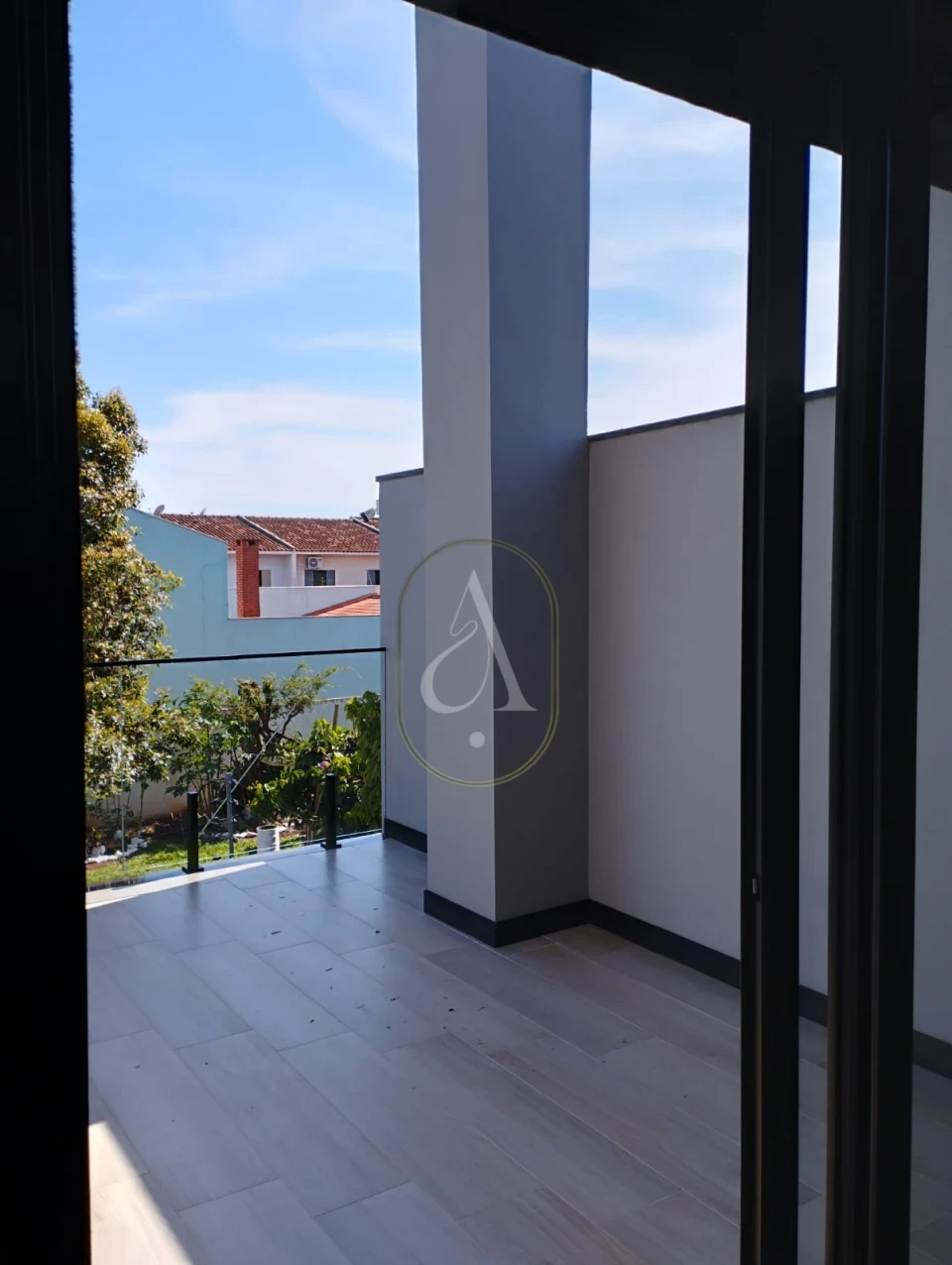 Imagens do imóveis Sobrado  À Venda Jardim Alvorada Maringá