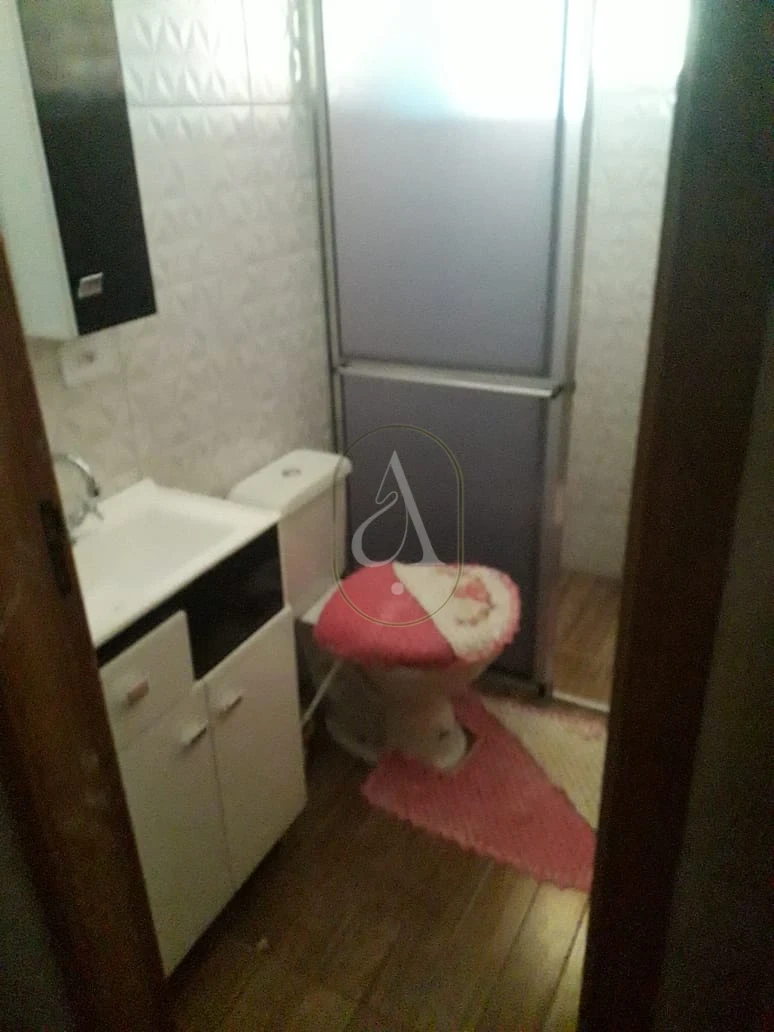 Imagens do imóveis Casa á venda com piscina no Porto Maringá "Porteira Fechada"