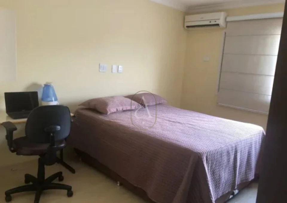 Imagens do imóveis Sobrado À Venda no  Condomínio  Delta Ville 2 em Maringá