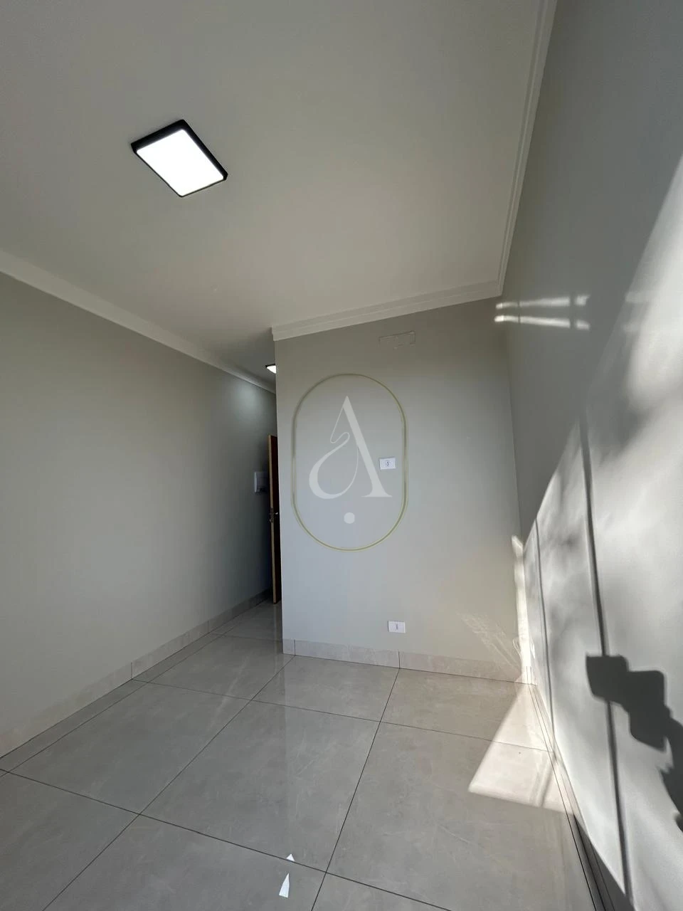 Imagens do imóveis Casa a venda no Parque Hortência em Maringá!