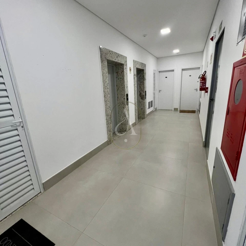 Imagens do imóveis Apartamento À Venda Torre Kadosh Maringá