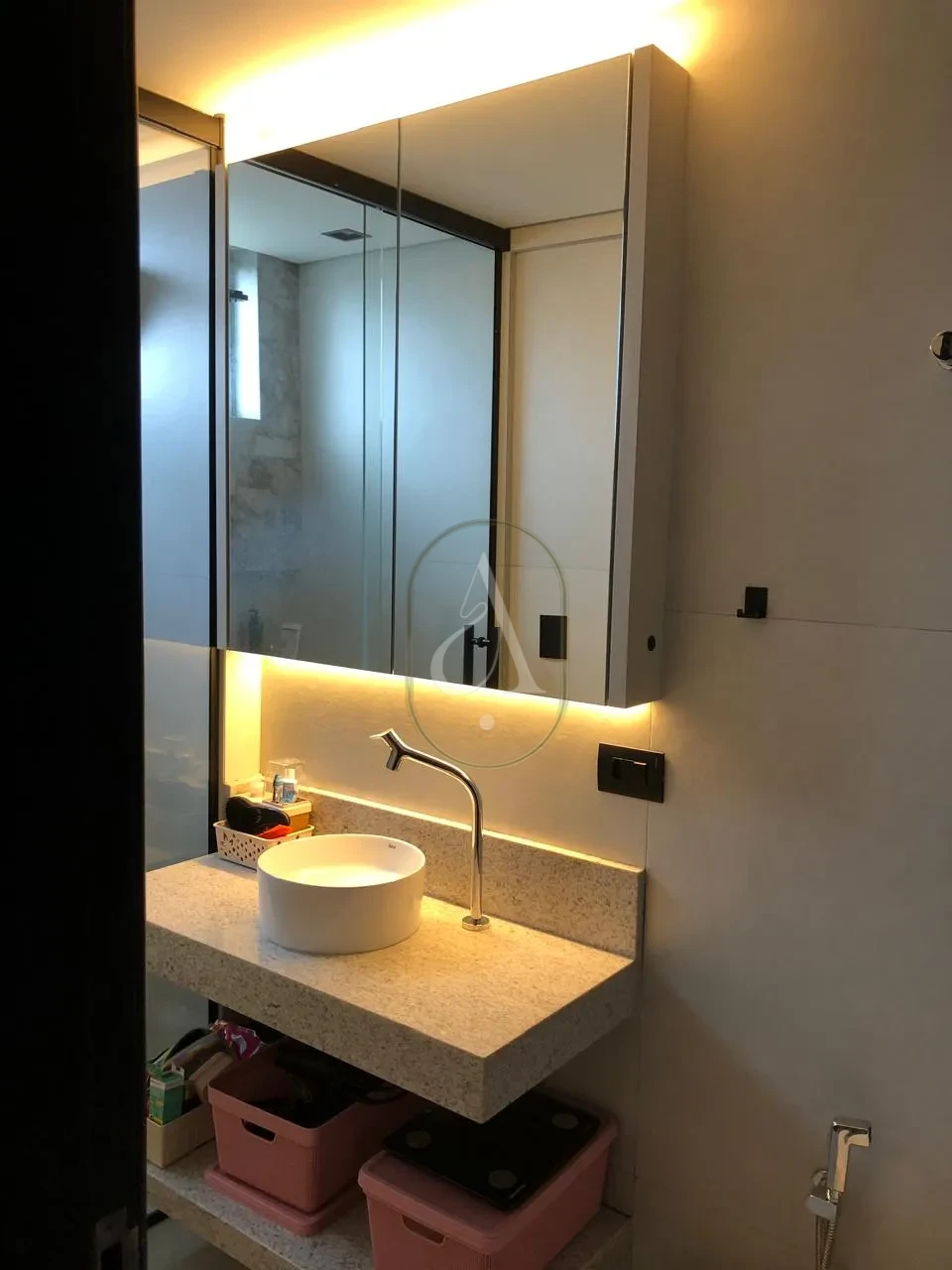 Imagens do imóveis Condomínio Parque Residencial Vitória Régia